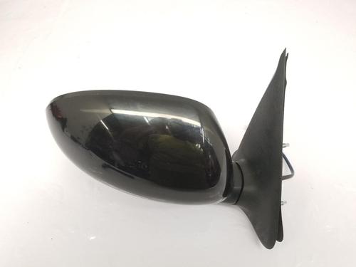 Used Right mirror NISSAN JUKE (F15) 1.5 dCi (110 hp) 28088139