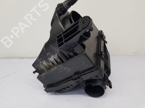 Air filter box VW CRAFTER Van (SY_, SX_) | BP40180795M87 - Image 2