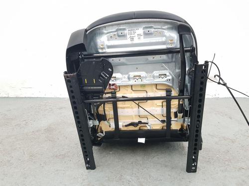 Right front seat SMART FORTWO Coupe (453) 0.9 (453.344, 453.353) | BP37170421C16 - Image 21
