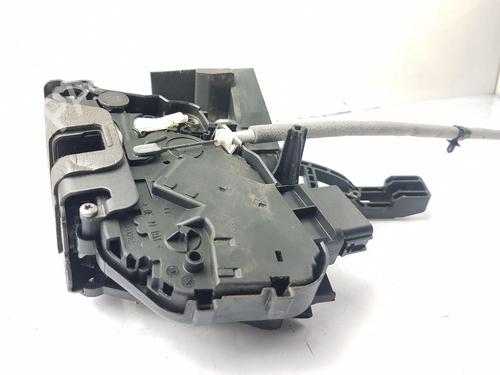 Rear left lock FORD MONDEO IV (BA7) 1.6 TDCi | BP26692819C100 