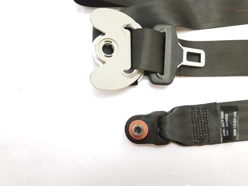 Sikkerhedssele foran venstre KIA PICANTO III (JA)  | BP29641922I26 