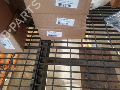 Electronic module KIA CEED (CD)  | BP22681701M83 