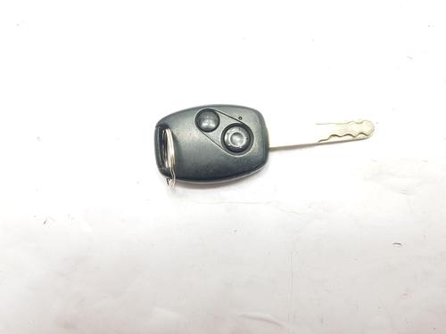 Ignition barrel HONDA CIVIC VIII Hatchback (FN, FK) 2.2 CTDi (FK3) | BP29167691M48 