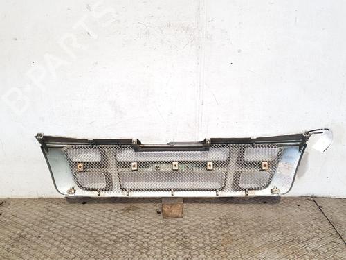 Gitter ISUZU D-MAX I (TFR, TFS) 3.0 DiTD 4x4 (TFS77H) | BP30045214C40 