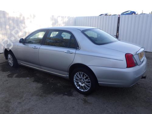 Other ROVER 75 (RJ) 2.5 V6 | BP22671563O1 