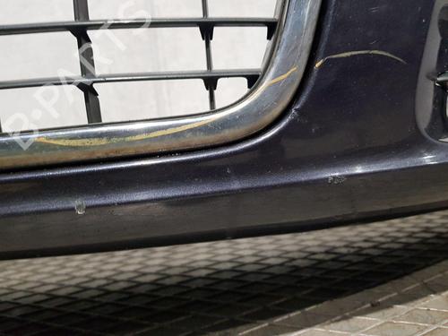 Front bumper AUDI A6 C6 (4F2) 2.0 TDI | BP31663587C7 