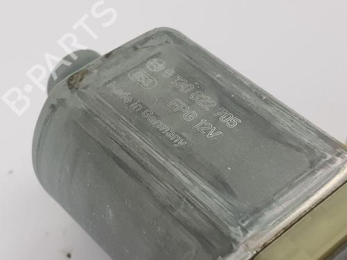 Vindusheismekanisme høyre foran AUDI A5 Convertible (F57, F5E) S5 TFSI quattro | BP30914777C23