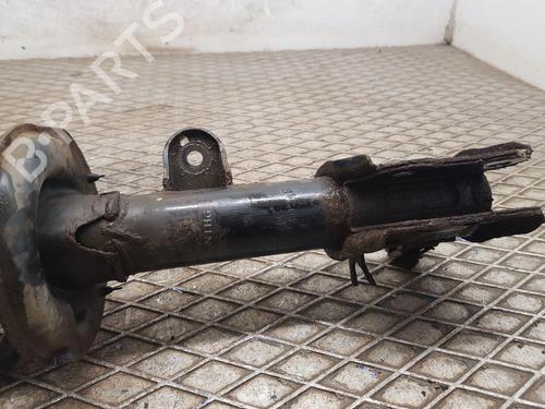 Right front shock absorber MG MG 3 1.5 | BP32177661M17 