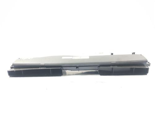 Pipe VW GOLF VIII (CD1, DA1) 2.0 TDI | BP29641826M125 