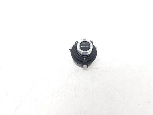Used Switch MCLAREN 720S 4.0 (720 hp) 22679171
