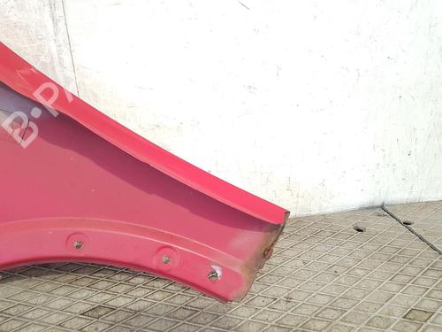 Right front fenders MINI MINI (R50, R53)  | BP22209028C42 