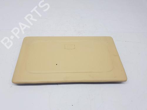 BP23212685O1 main image