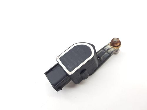 Elektronische module MCLAREN 720S 4.0 (720 hp) 31053823