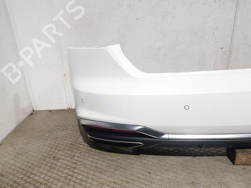 Rear bumper AUDI A5 Convertible (F57, F5E) S5 TFSI quattro | BP30184961C8 
