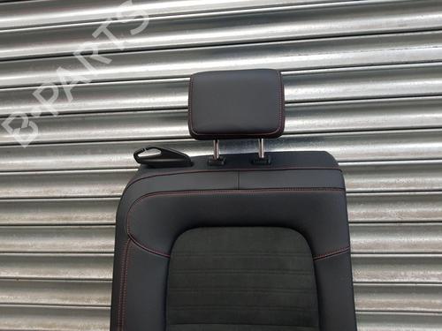 Sæde Bagtil FORD KUGA III (DFK)  | BP31722989C17 