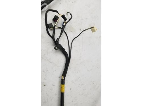 Other TESLA MODEL 3 (5YJ3) | BP39238342O1 - Image 3