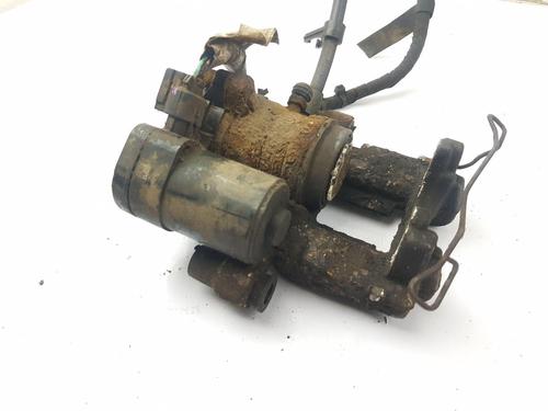 Left rear brake caliper FORD MONDEO V Turnier (CF) 2.0 TDCi | BP33186213M107  - Image 6