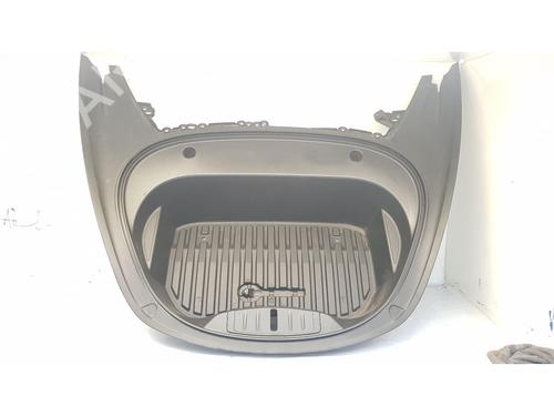Glove box TESLA MODEL 3 (5YJ3) EV AWD | BP35746205C95 - Image 11