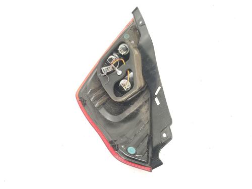 Left taillight FORD FIESTA VI (CB1, CCN) 1.5 TDCi | BP38991340C34 - Image 5