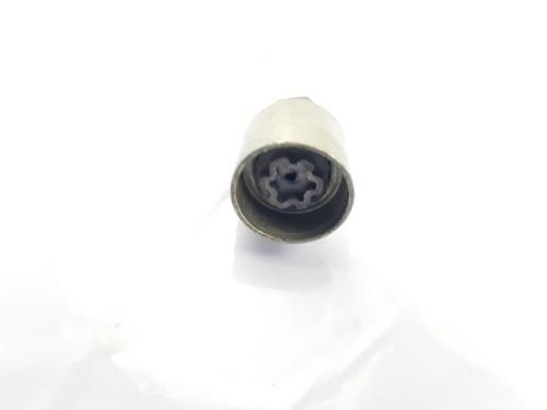 Other SUZUKI SX4 (EY, GY) 1.6 VVT (RW416, YA21S) | BP27353103O1 