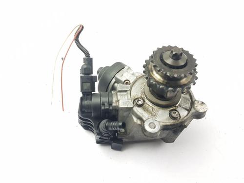 fuel-pump-mini-mini-clubman-f54-2014-32766745 main image