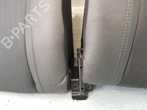 Right front seat MINI MINI (R56) Cooper | BP36342828C16  - Image 51