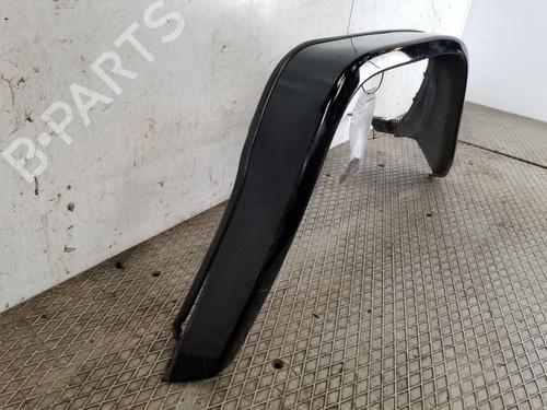 Front right wheel arch trim MERCEDES-BENZ G-CLASS (W463) G 350 d (463.348) | BP22679162C135 