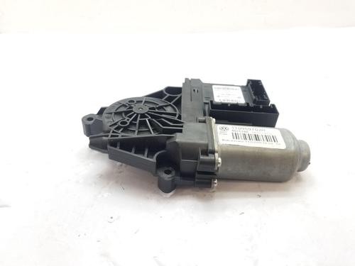 Left front window motor SKODA OCTAVIA II Combi (1Z5) 2.0 TDI RS | BP28081475E21 