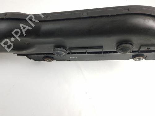 Pipe HYUNDAI i40 I (VF)  | BP22675064M125 