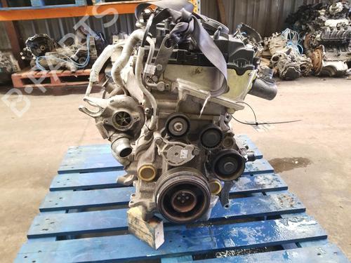 Engine MINI MINI CLUBMAN (F54) Cooper S | BP32375307M1 