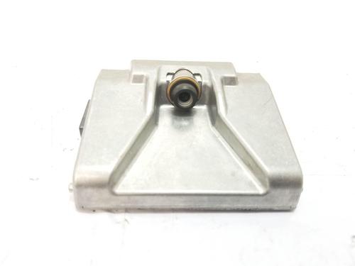 Electronic module HYUNDAI TUCSON (TL, TLE) 2.0 CRDi | BP22671702M83 