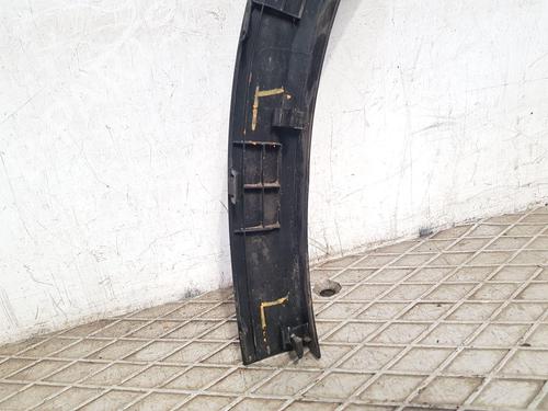 Rear left wheel arch trim SUZUKI VITARA (LY) 1.6 (APK 416) | BP27550337C136 