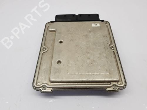 Engine control unit (ECU) MCLAREN 720S 4.0 | BP37220344M57 - Image 7