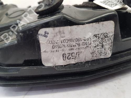 Right tailgate light MAZDA CX-30 (DM) SKYACTIV-G M Hybrid | BP36915514C80  - Image 7