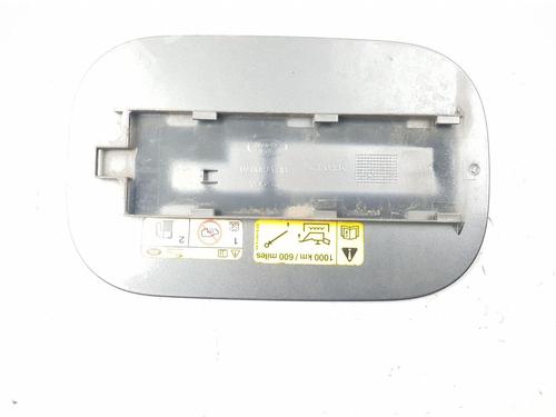 Used Fuel flap Fuel flap LAND ROVER DISCOVERY IV (L319) 3.0 SDV6 4x4 (256 hp) 40261408 40261408
