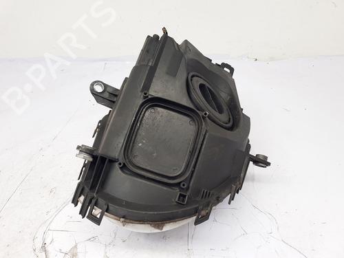 Right headlight MINI MINI (R56) One | BP35885145C29  - Image 6