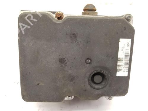 ABS pump CITROËN C4 II (NC_) 1.6 HDi 90 | BP28120147M43 