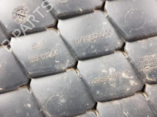 Other MERCEDES-BENZ A-CLASS (W177) A 200 d (177.012) | BP29927910O1