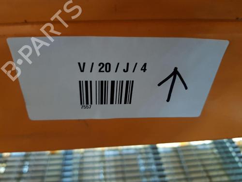 ABS pump TOYOTA YARIS (_P21_, _PA1_, _PH1_)  | BP22682770M43 