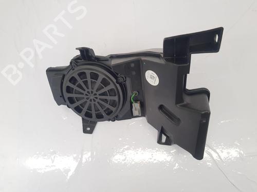 Used Other Other 39616770 39616770