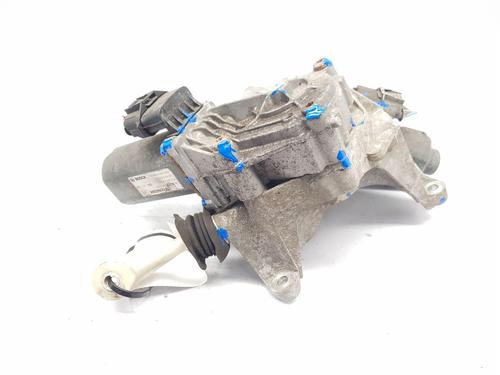 Electronic module HONDA CIVIC VIII Hatchback (FN, FK) 1.4 (FK1, FN4) | BP30137869M83 