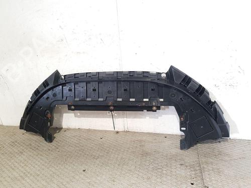 Other VOLVO V40 Hatchback (525) T3 | BP29927824O1