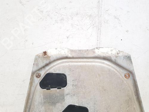 Underbody protection BMW X5 (E53) 3.0 d | BP37267652M92 - Image 7