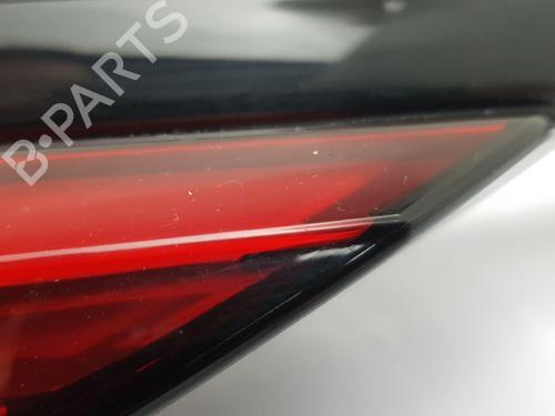 Left tailgate light BMW 2 Gran Coupe (F44) 220 d | BP29871101C79