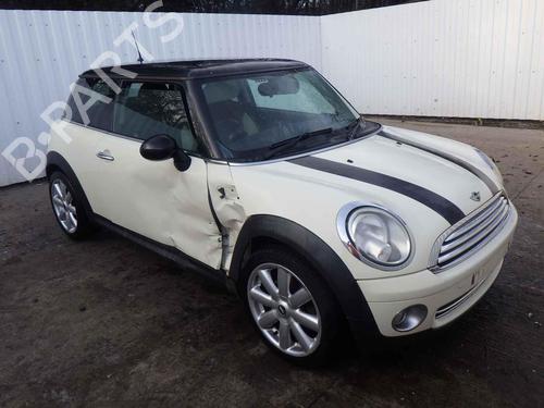 Gearbox MINI MINI (R56) Cooper | BP36392793M3 - Image 13