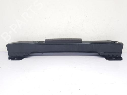 Støtfangerbjelke bak FIAT DOBLO Bus (263_) 1.6 D Multijet (263AXP1B, 263AXW1B) (95 hp) 23652753