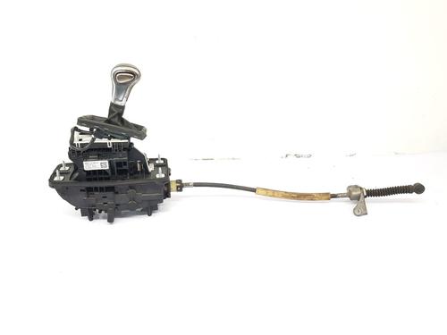 Used Gear lever AUDI Q5 (8RB) 3.0 TDI quattro (245 hp) 29620520