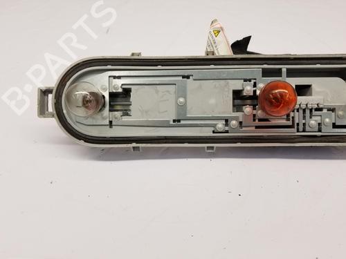 Lampeholder PEUGEOT PARTNER Tepee 1.6 HDi 90 | BP36144343L10 - Image 3