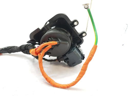 Electronic module VOLVO XC60 II (246) T8 Hybrid AWD | BP29343389M83 