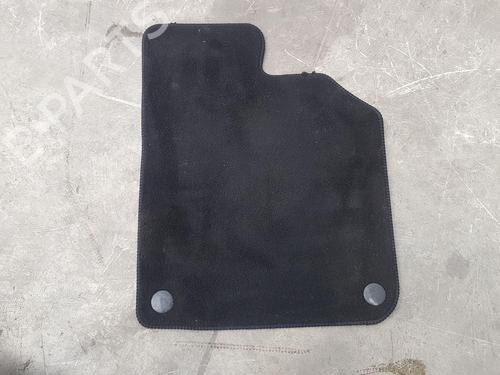 Other SMART FORFOUR Hatchback (453) 1.0 (453.042, 453.043) | BP22679055O1 - Image 2